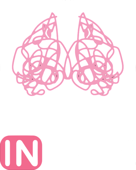 Intake MX